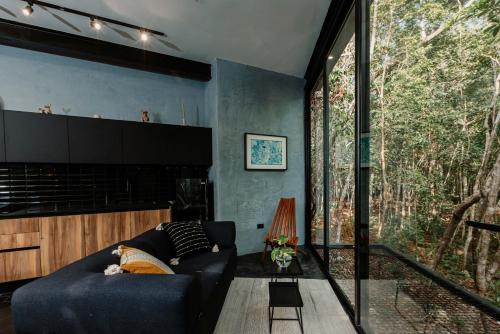sota human space retreat centre and wellness adults only