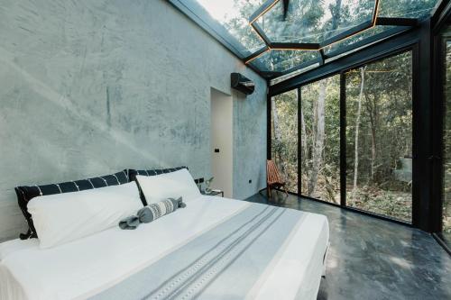 sota human space retreat centre and wellness adults only
