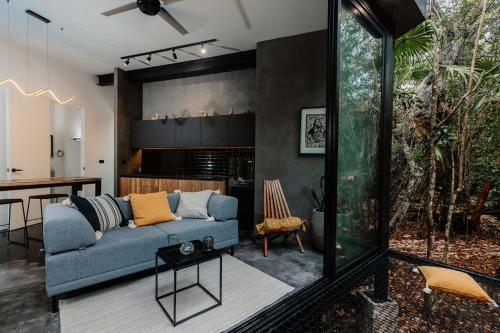 sota human space retreat centre and wellness adults only