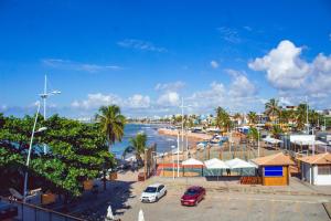 salvador