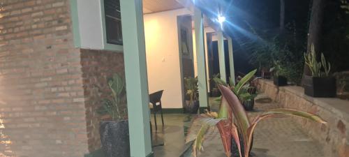 vilimani garden residence