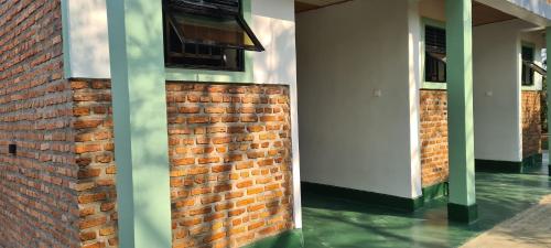 vilimani garden residence