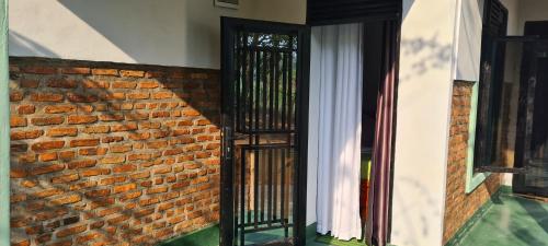 vilimani garden residence