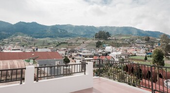 limaran syariah nexura collection