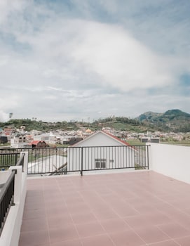 limaran syariah nexura collection