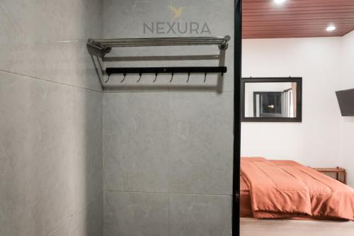 limaran syariah nexura collection