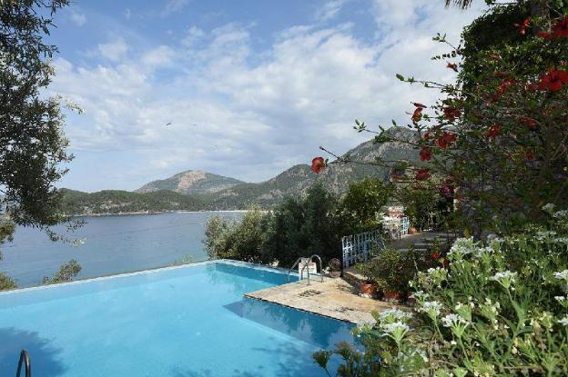 beyaz yunus hotel adults only