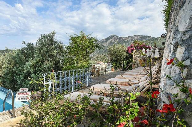 beyaz yunus hotel adults only