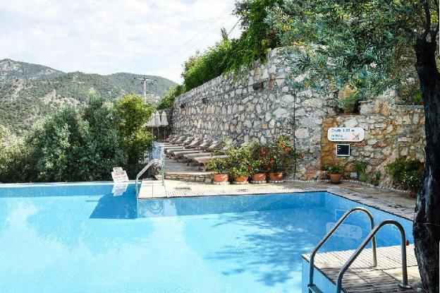 beyaz yunus hotel adults only