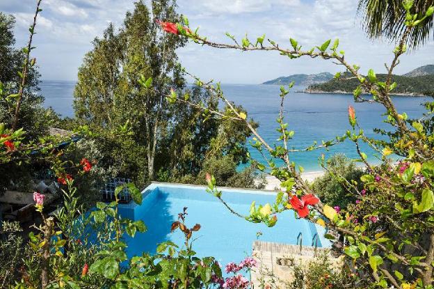 beyaz yunus hotel adults only