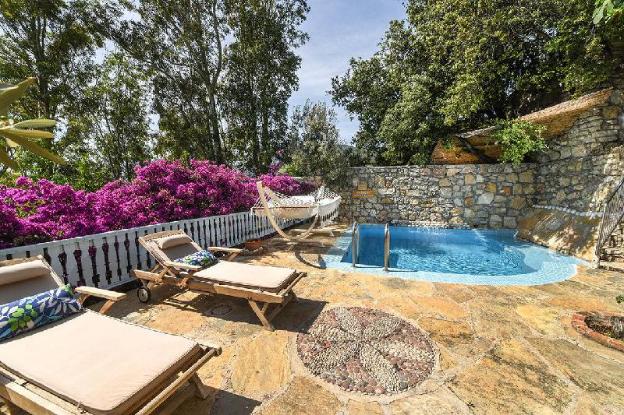 beyaz yunus hotel adults only