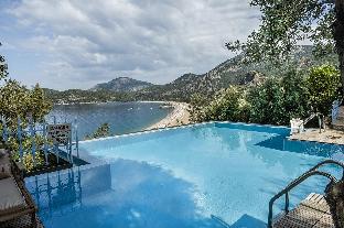 beyaz yunus hotel adults only