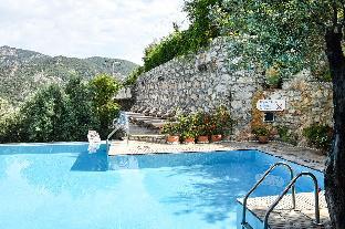 beyaz yunus hotel adults only