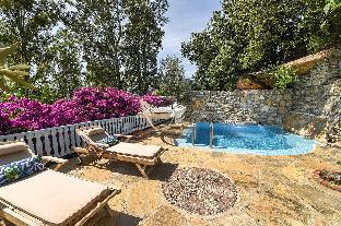 beyaz yunus hotel adults only