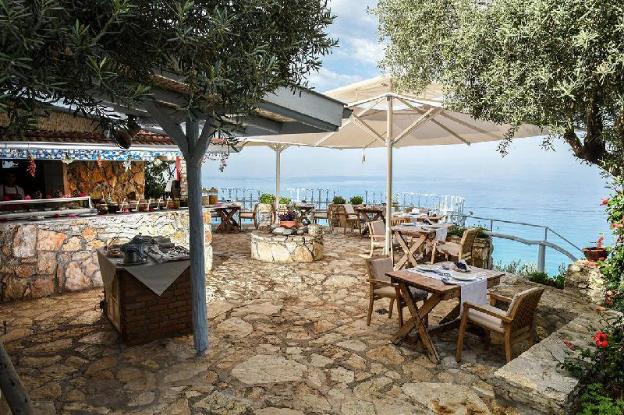 beyaz yunus hotel adults only