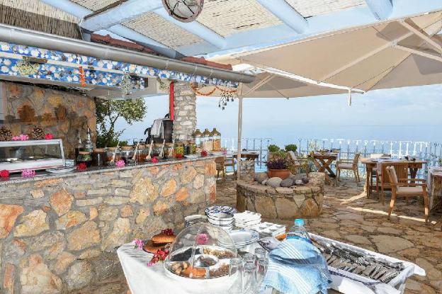 beyaz yunus hotel adults only