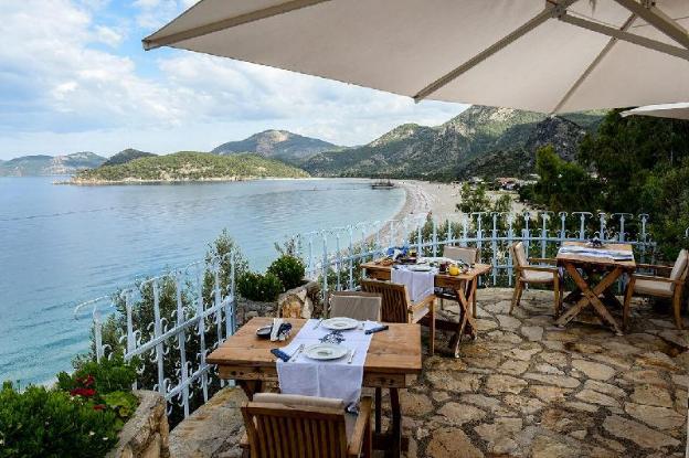 beyaz yunus hotel adults only