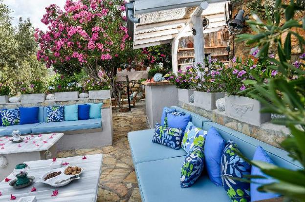 beyaz yunus hotel adults only