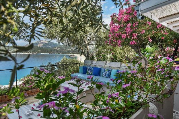 beyaz yunus hotel adults only