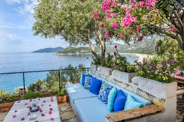 beyaz yunus hotel adults only