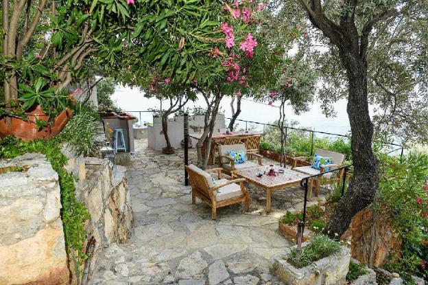 beyaz yunus hotel adults only