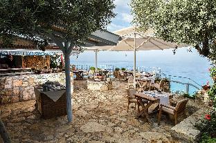 beyaz yunus hotel adults only