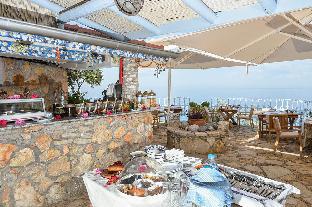 beyaz yunus hotel adults only