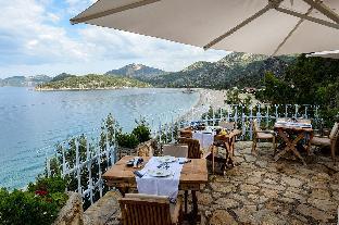 beyaz yunus hotel adults only