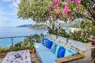 beyaz yunus hotel adults only