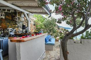 beyaz yunus hotel adults only