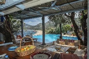 beyaz yunus hotel adults only