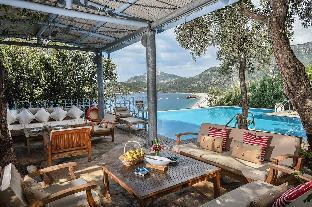 beyaz yunus hotel adults only