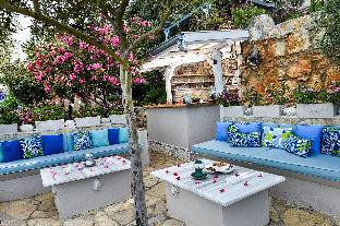 fethiye