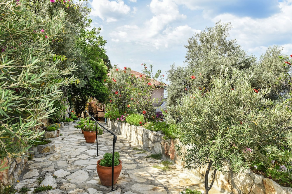 beyaz yunus hotel adults only