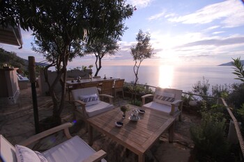 beyaz yunus hotel adults only