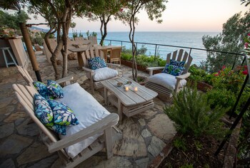 beyaz yunus hotel adults only