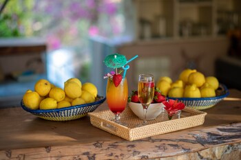 beyaz yunus hotel adults only