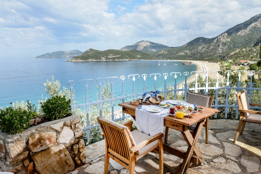 beyaz yunus hotel adults only