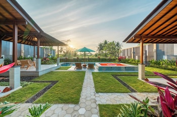 pranaya ubud villas by nagisa bali