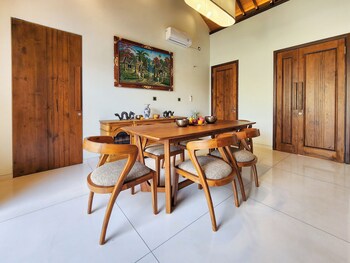 pranaya ubud villas by nagisa bali