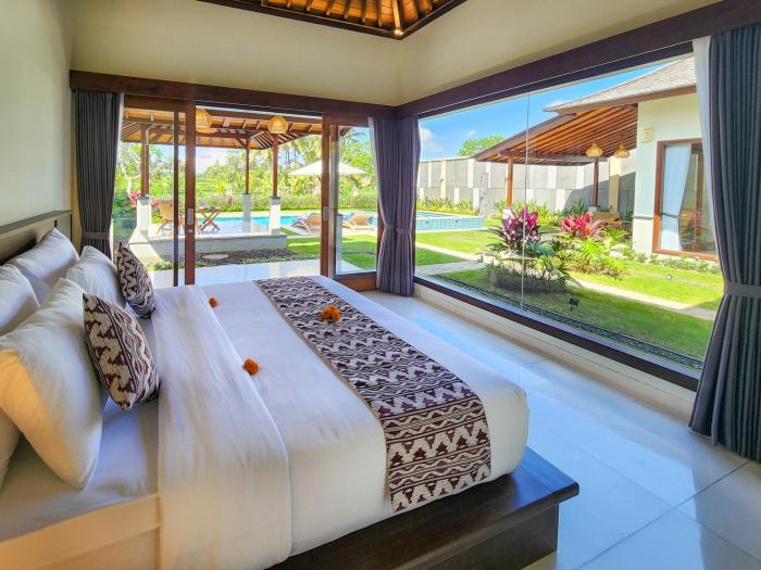 pranaya ubud villas by nagisa bali