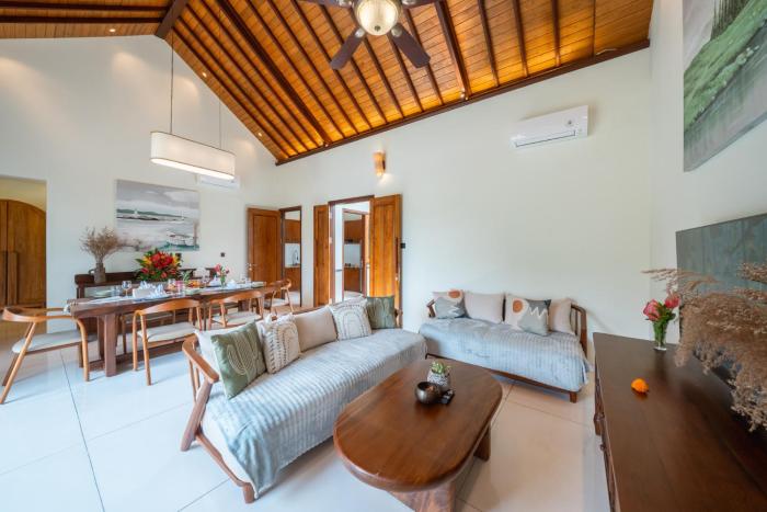 pranaya ubud villas by nagisa bali