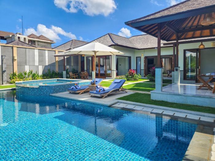 pranaya ubud villas by nagisa bali
