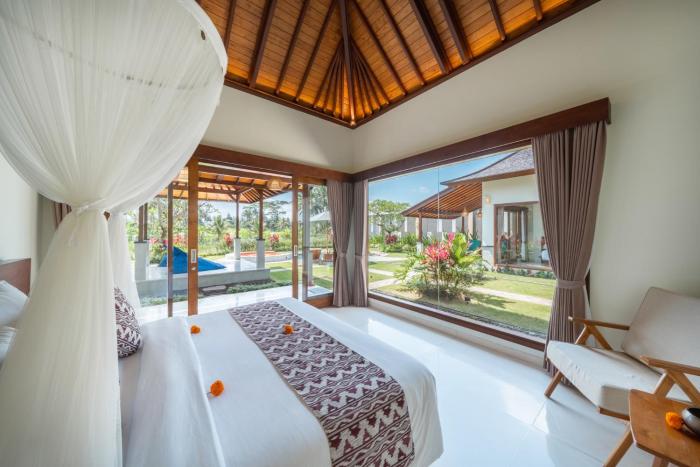pranaya ubud villas by nagisa bali