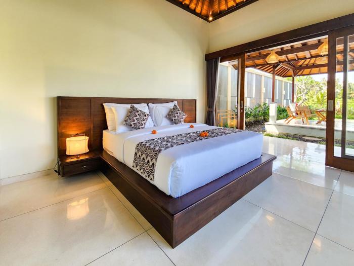 pranaya ubud villas by nagisa bali