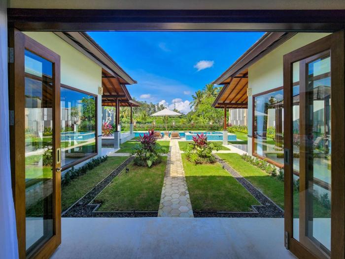 pranaya ubud villas by nagisa bali
