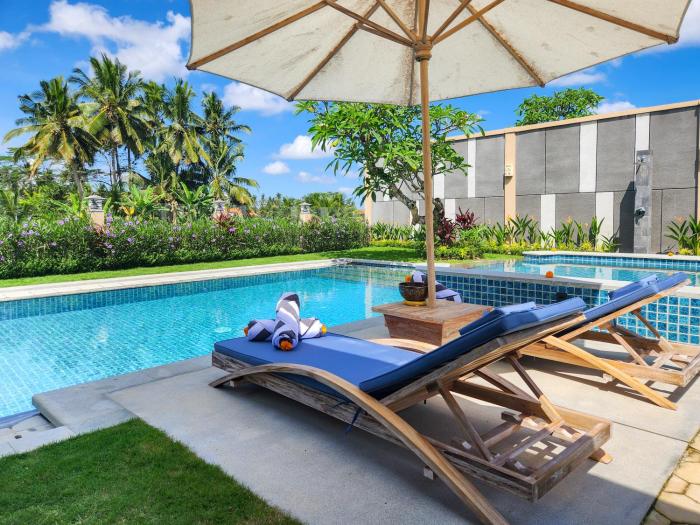 pranaya ubud villas by nagisa bali