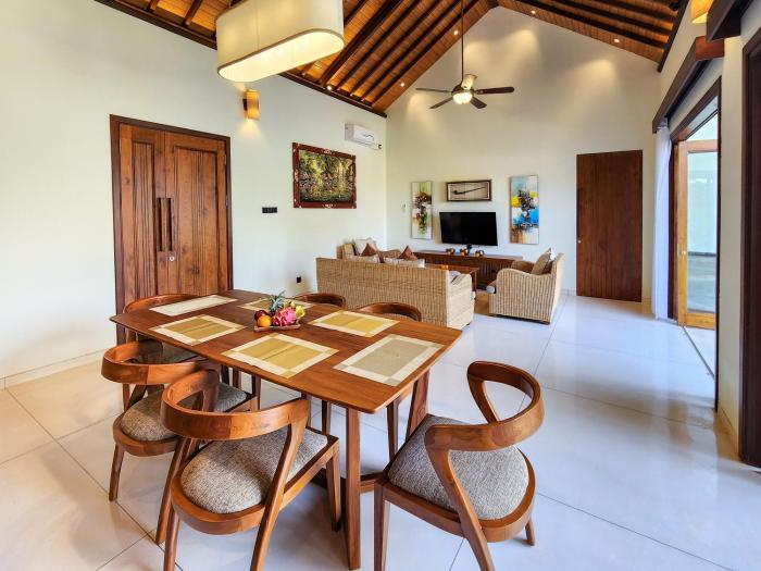 pranaya ubud villas by nagisa bali