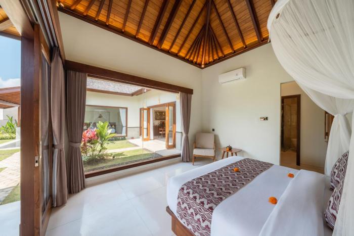 pranaya ubud villas by nagisa bali