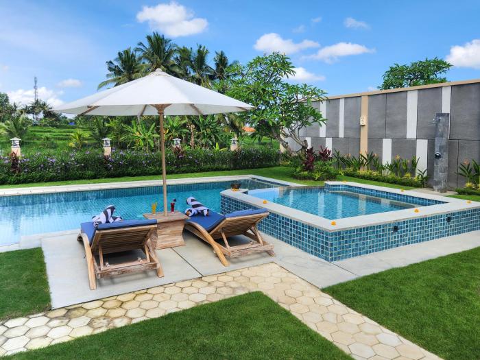 pranaya ubud villas by nagisa bali